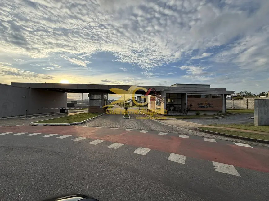 Casa com 3 quartos à venda, 450m2 em Colônia do Marçal, Sao Joao Del Rei - MG - imagem 1 Foto 1 de Casa com 3 quartos à venda, 450m2 em Colônia do Marçal, Sao Joao Del Rei - MG