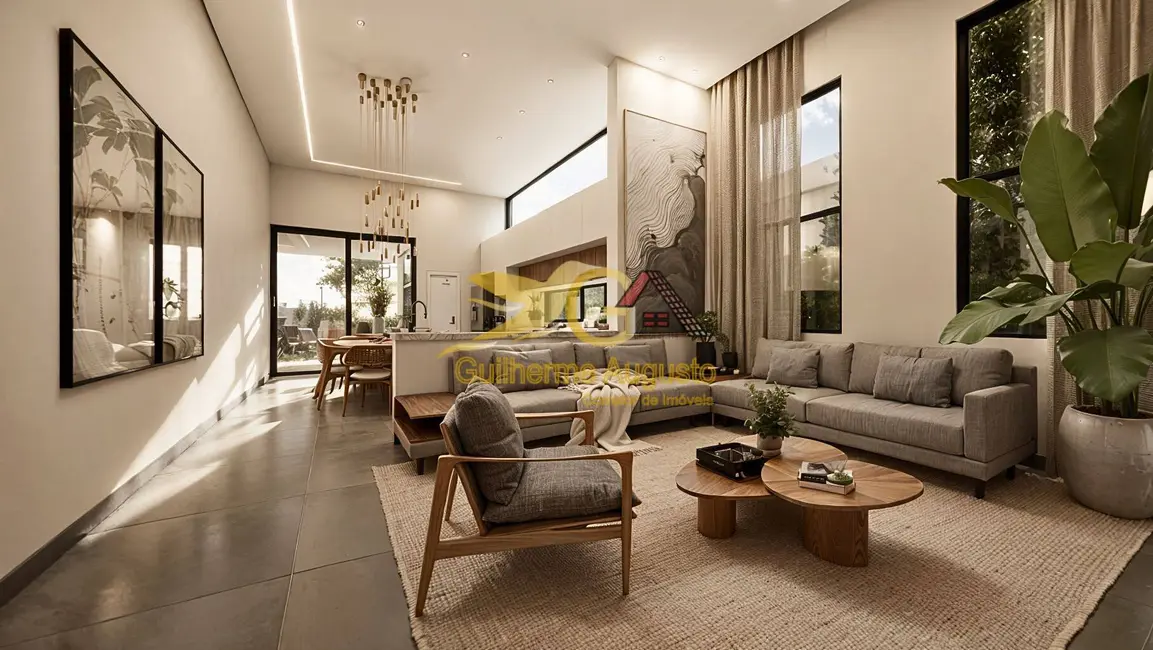 Casa com 3 quartos à venda, 450m2 em Colônia do Marçal, Sao Joao Del Rei - MG - imagem 2 Foto 2 de Casa com 3 quartos à venda, 450m2 em Colônia do Marçal, Sao Joao Del Rei - MG