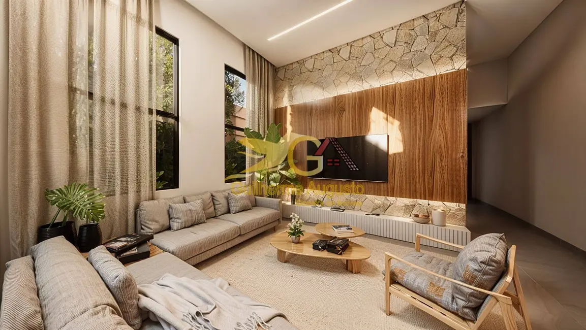 Casa com 3 quartos à venda, 450m2 em Colônia do Marçal, Sao Joao Del Rei - MG - imagem 3 Foto 3 de Casa com 3 quartos à venda, 450m2 em Colônia do Marçal, Sao Joao Del Rei - MG