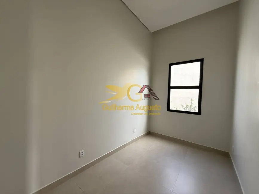 Foto 6 de Casa com 3 quartos à venda, 400m2 em Colônia do Marçal, Sao Joao Del Rei - MG