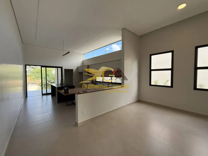 Foto 7 de Casa com 3 quartos à venda, 400m2 em Colônia do Marçal, Sao Joao Del Rei - MG