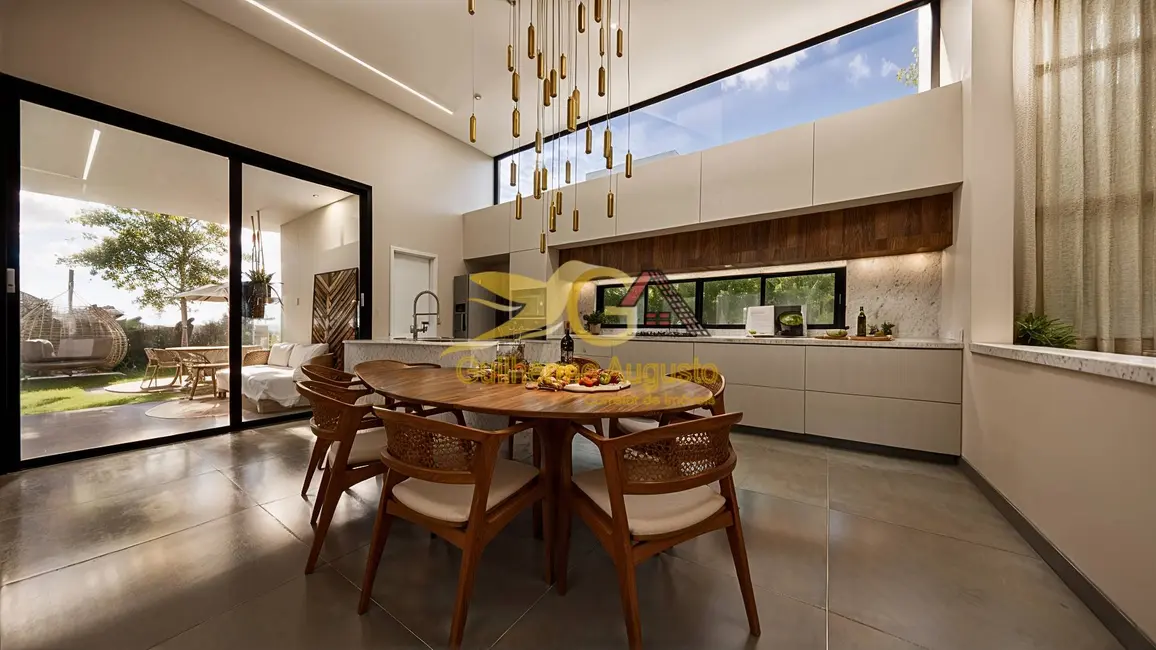 Casa com 3 quartos à venda, 450m2 em Colônia do Marçal, Sao Joao Del Rei - MG - imagem 4 Foto 4 de Casa com 3 quartos à venda, 450m2 em Colônia do Marçal, Sao Joao Del Rei - MG