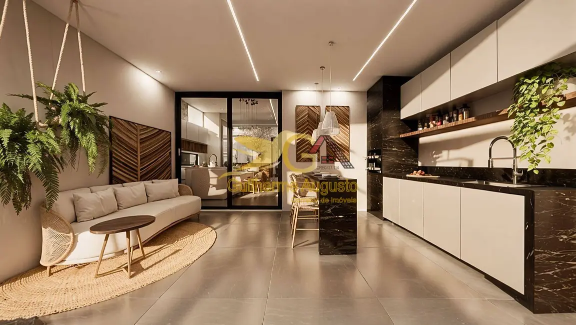 Casa com 3 quartos à venda, 450m2 em Colônia do Marçal, Sao Joao Del Rei - MG - imagem 6 Foto 6 de Casa com 3 quartos à venda, 450m2 em Colônia do Marçal, Sao Joao Del Rei - MG