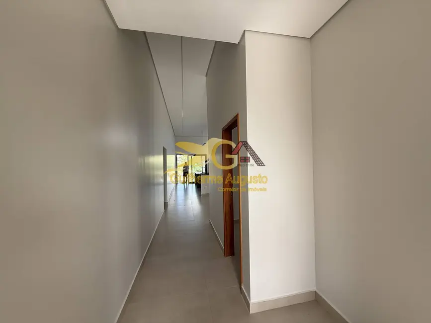 Foto 5 de Casa com 3 quartos à venda, 400m2 em Colônia do Marçal, Sao Joao Del Rei - MG