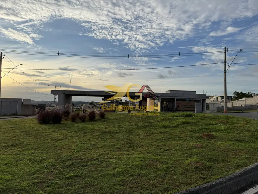 Lote de Condomínio à venda, 456m2 em Colônia do Marçal, Sao Joao Del Rei - MG - imagem 1 Foto 1 de Lote de Condomínio à venda, 456m2 em Colônia do Marçal, Sao Joao Del Rei - MG