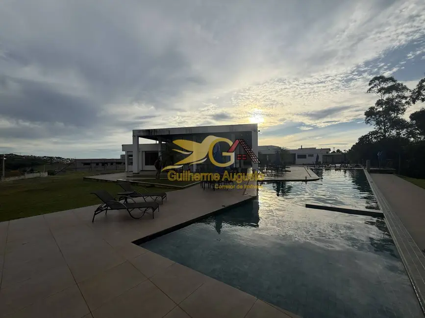 Lote de Condomínio à venda, 456m2 em Colônia do Marçal, Sao Joao Del Rei - MG - imagem 6 Foto 6 de Lote de Condomínio à venda, 456m2 em Colônia do Marçal, Sao Joao Del Rei - MG