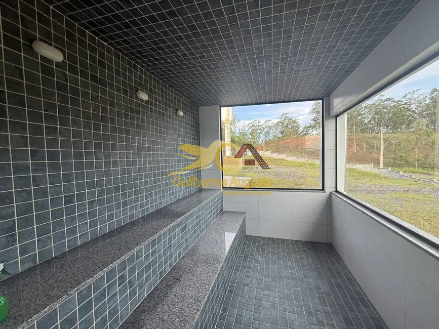 Lote de Condomínio à venda, 456m2 em Colônia do Marçal, Sao Joao Del Rei - MG - imagem 8 Foto 8 de Lote de Condomínio à venda, 456m2 em Colônia do Marçal, Sao Joao Del Rei - MG