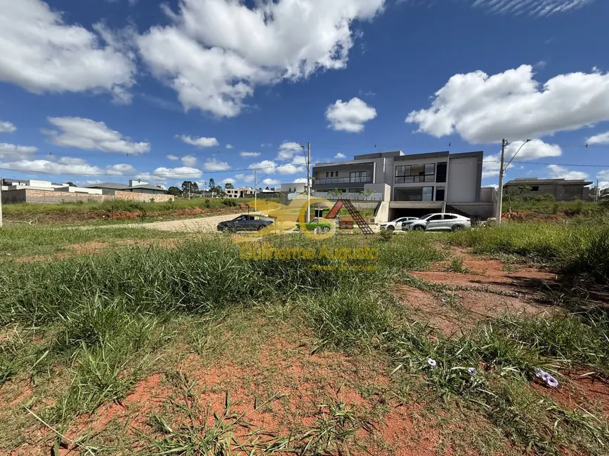 Lote de Condomínio à venda, 456m2 em Colônia do Marçal, Sao Joao Del Rei - MG - imagem 5 Foto 5 de Lote de Condomínio à venda, 456m2 em Colônia do Marçal, Sao Joao Del Rei - MG