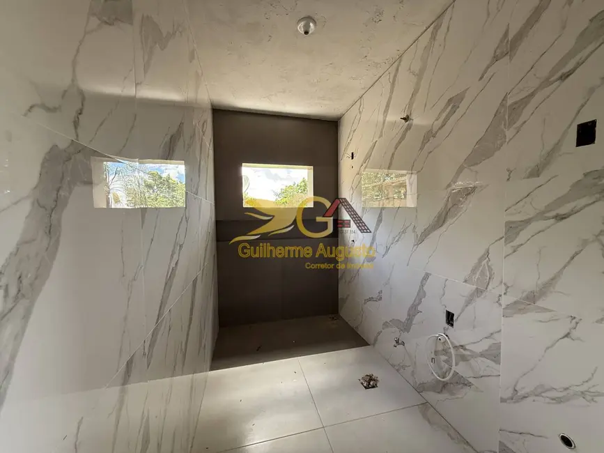 Casa com 4 quartos à venda, 350m2 em Recreio das Alterosas (Colônia do Marçal), Sao Joao Del Rei - MG - imagem 3 Foto 3 de Casa com 4 quartos à venda, 350m2 em Recreio das Alterosas (Colônia do Marçal), Sao Joao Del Rei - MG