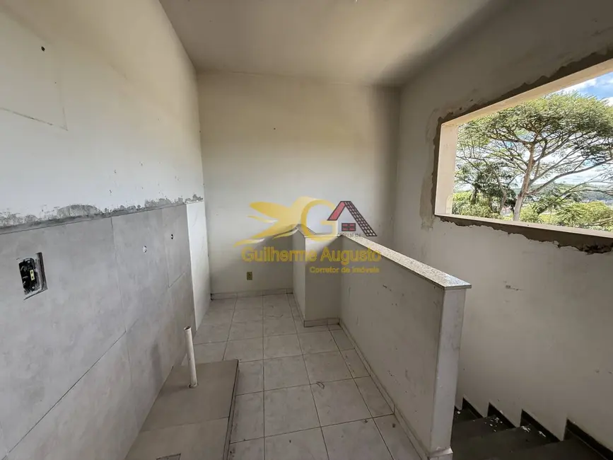 Casa com 4 quartos à venda, 350m2 em Recreio das Alterosas (Colônia do Marçal), Sao Joao Del Rei - MG - imagem 5 Foto 5 de Casa com 4 quartos à venda, 350m2 em Recreio das Alterosas (Colônia do Marçal), Sao Joao Del Rei - MG