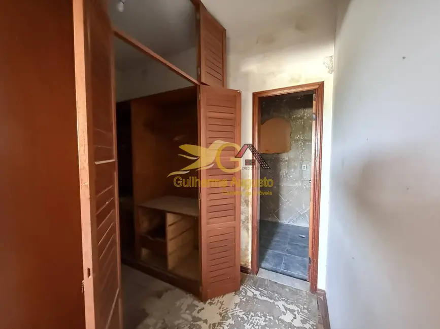 Casa com 4 quartos à venda, 350m2 em Recreio das Alterosas (Colônia do Marçal), Sao Joao Del Rei - MG - imagem 9 Foto 9 de Casa com 4 quartos à venda, 350m2 em Recreio das Alterosas (Colônia do Marçal), Sao Joao Del Rei - MG