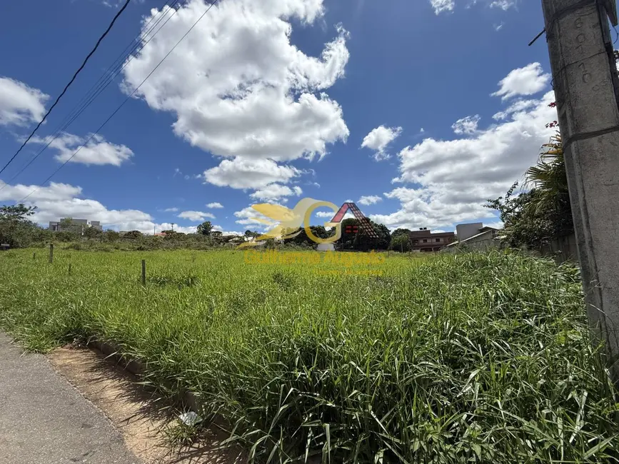 Terreno / Lote à venda, 350360m2 em Loteamento do Carmindo (Colônia do Marçal), Sao Joao Del Rei - MG - imagem 3 Foto 3 de Terreno / Lote à venda, 350360m2 em Loteamento do Carmindo (Colônia do Marçal), Sao Joao Del Rei - MG