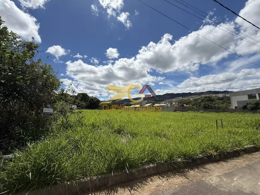 Terreno / Lote à venda, 350360m2 em Loteamento do Carmindo (Colônia do Marçal), Sao Joao Del Rei - MG - imagem 4 Foto 4 de Terreno / Lote à venda, 350360m2 em Loteamento do Carmindo (Colônia do Marçal), Sao Joao Del Rei - MG
