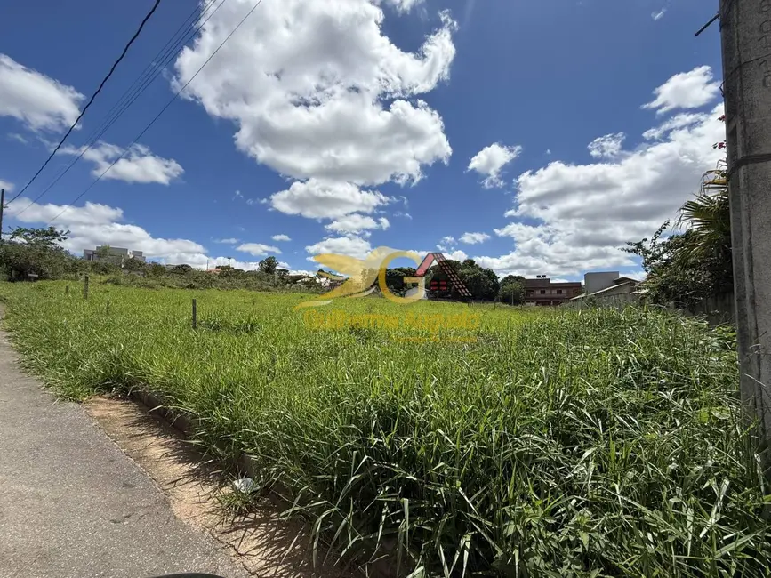 Terreno / Lote à venda, 350360m2 em Loteamento do Carmindo (Colônia do Marçal), Sao Joao Del Rei - MG - imagem 1 Foto 1 de Terreno / Lote à venda, 350360m2 em Loteamento do Carmindo (Colônia do Marçal), Sao Joao Del Rei - MG