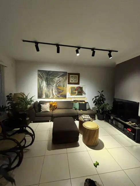 Foto 5 de Casa com 3 quartos à venda, 240m2 em São Judas Tadeu, Sao Joao Del Rei - MG