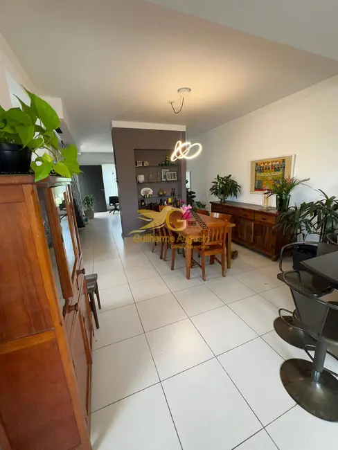 Foto 8 de Casa com 3 quartos à venda, 240m2 em São Judas Tadeu, Sao Joao Del Rei - MG