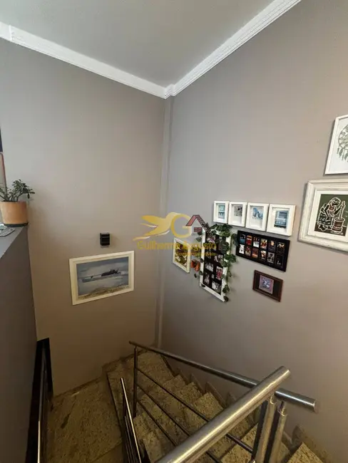 Foto 7 de Casa com 3 quartos à venda, 240m2 em São Judas Tadeu, Sao Joao Del Rei - MG