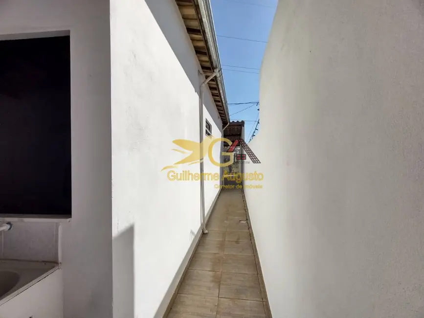 Foto 5 de Casa com 3 quartos à venda, 140m2 em Portal Vila Rica (Colônia do Marçal), Sao Joao Del Rei - MG