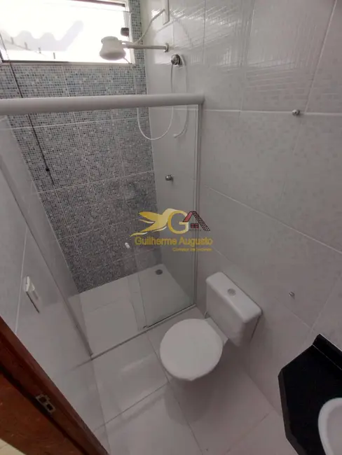 Foto 8 de Casa com 3 quartos à venda, 140m2 em Portal Vila Rica (Colônia do Marçal), Sao Joao Del Rei - MG