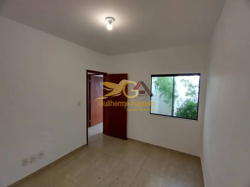 Foto 4 de Casa com 3 quartos à venda, 140m2 em Portal Vila Rica (Colônia do Marçal), Sao Joao Del Rei - MG