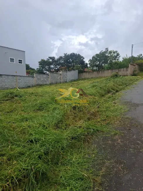 Terreno / Lote à venda, 405m2 em Portal Vila Rica (Colônia do Marçal), Sao Joao Del Rei - MG - imagem 1 Foto 1 de Terreno / Lote à venda, 405m2 em Portal Vila Rica (Colônia do Marçal), Sao Joao Del Rei - MG