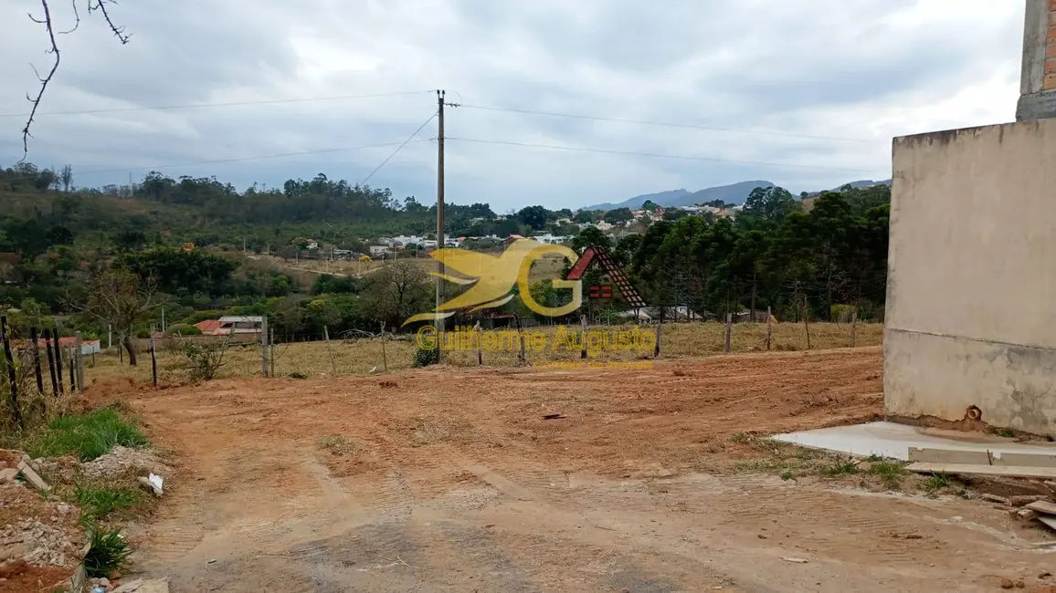 Foto 2 de Terreno / Lote à venda e para alugar, 338m2 em Portal Vila Rica (Colônia do Marçal), Sao Joao Del Rei - MG