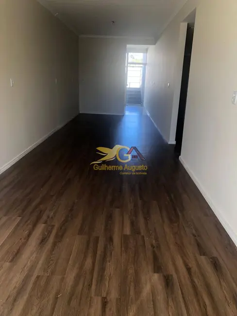 Casa com 4 quartos à venda e para alugar, 393m2 em Sao Joao Del Rei - MG - imagem 9 Foto 9 de Casa com 4 quartos à venda e para alugar, 393m2 em Sao Joao Del Rei - MG