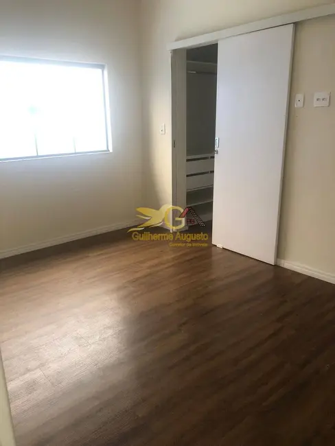 Casa com 4 quartos à venda e para alugar, 393m2 em Sao Joao Del Rei - MG - imagem 8 Foto 8 de Casa com 4 quartos à venda e para alugar, 393m2 em Sao Joao Del Rei - MG