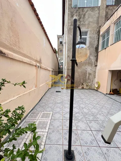 Apartamento com 3 quartos à venda, 320m2 em Centro, Sao Joao Del Rei - MG - imagem 6 Foto 6 de Apartamento com 3 quartos à venda, 320m2 em Centro, Sao Joao Del Rei - MG
