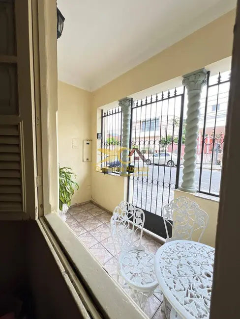 Apartamento com 3 quartos à venda, 320m2 em Centro, Sao Joao Del Rei - MG - imagem 2 Foto 2 de Apartamento com 3 quartos à venda, 320m2 em Centro, Sao Joao Del Rei - MG