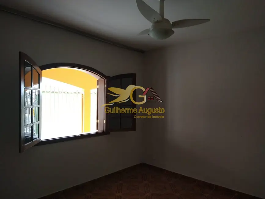 Foto 3 de Casa com 3 quartos para alugar, 215m2 em Centro, Sao Joao Del Rei - MG