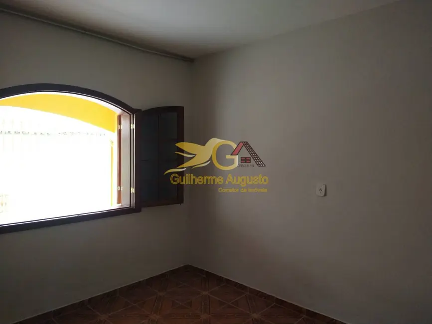Foto 5 de Casa com 3 quartos para alugar, 215m2 em Centro, Sao Joao Del Rei - MG