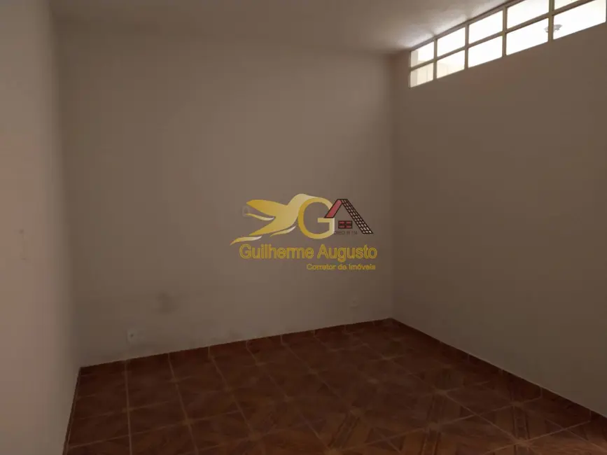 Foto 7 de Casa com 3 quartos para alugar, 215m2 em Centro, Sao Joao Del Rei - MG