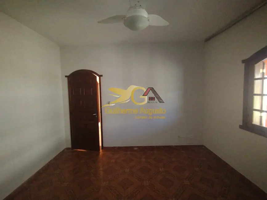 Foto 4 de Casa com 3 quartos para alugar, 215m2 em Centro, Sao Joao Del Rei - MG