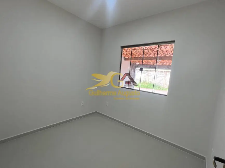 Foto 7 de Casa com 3 quartos à venda, 120m2 em Vila São Paulo (Fábricas), Sao Joao Del Rei - MG
