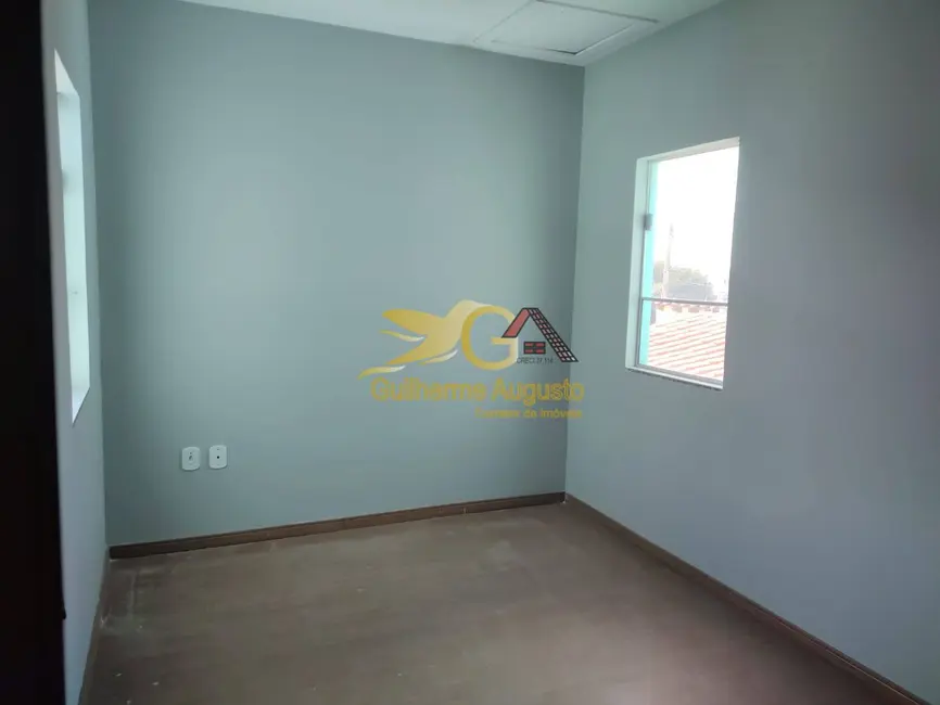 Foto 8 de Casa com 3 quartos à venda, 125m2 em Vila Jardim São José, Sao Joao Del Rei - MG