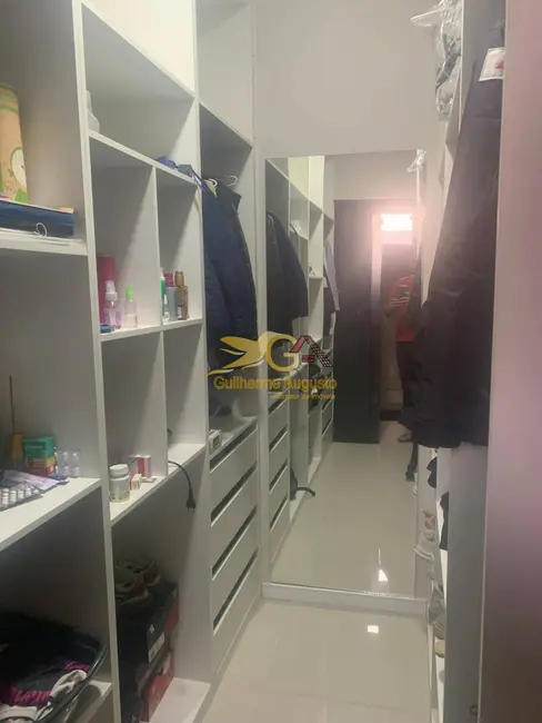 Foto 5 de Casa com 4 quartos à venda, 250m2 em Vila São Paulo (Fábricas), Sao Joao Del Rei - MG