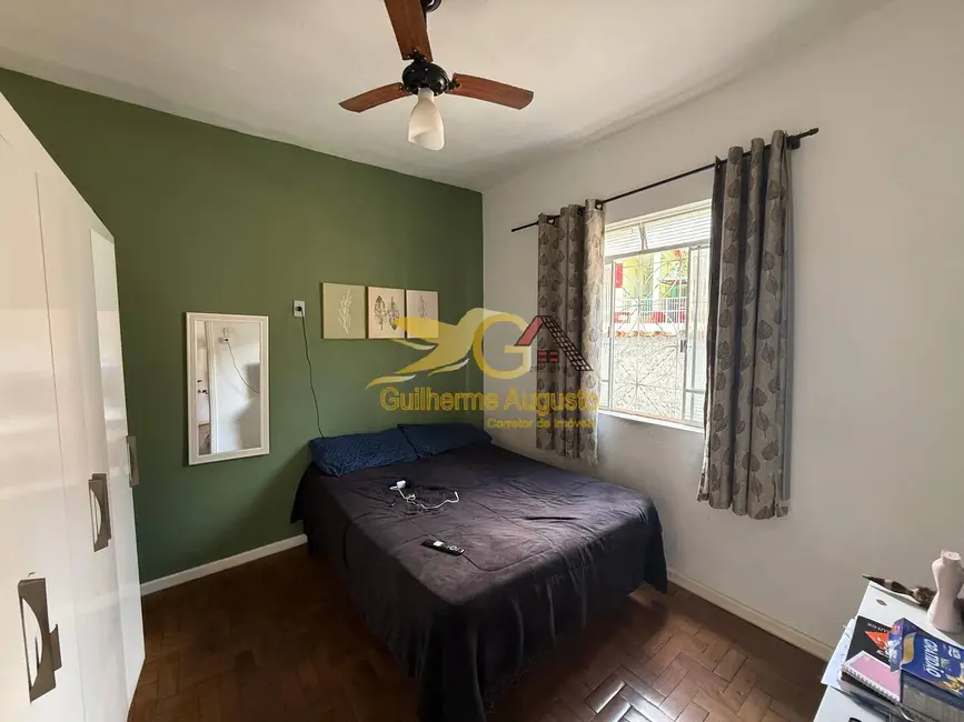 Foto 4 de Casa com 2 quartos à venda, 330m2 em Dom Bosco, Sao Joao Del Rei - MG