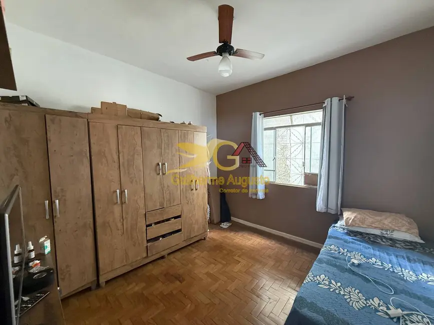 Foto 7 de Casa com 2 quartos à venda, 330m2 em Dom Bosco, Sao Joao Del Rei - MG