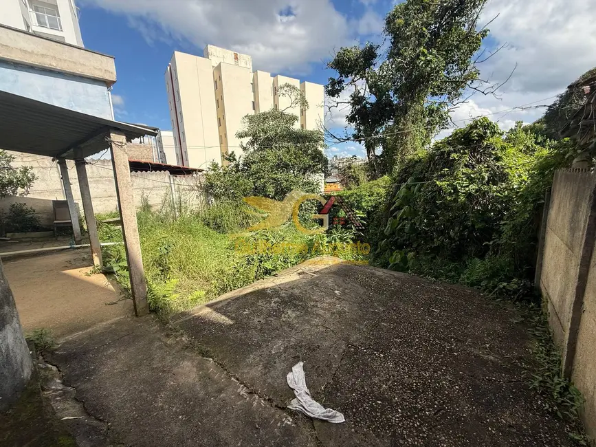 Foto 9 de Casa com 2 quartos à venda, 330m2 em Dom Bosco, Sao Joao Del Rei - MG