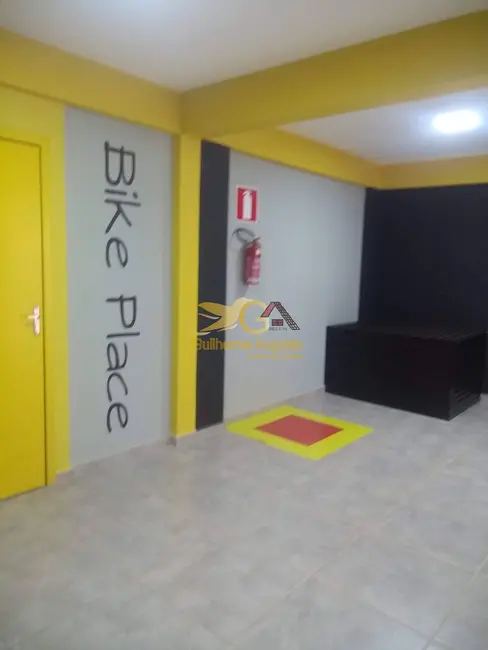 Kitnet com 1 quarto à venda, 18m2 em Fábricas, Sao Joao Del Rei - MG - imagem 6 Foto 6 de Kitnet com 1 quarto à venda, 18m2 em Fábricas, Sao Joao Del Rei - MG