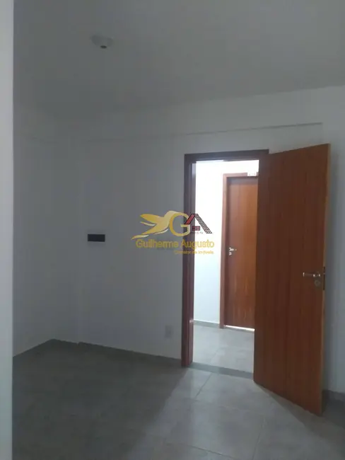 Kitnet com 1 quarto à venda, 18m2 em Fábricas, Sao Joao Del Rei - MG - imagem 9 Foto 9 de Kitnet com 1 quarto à venda, 18m2 em Fábricas, Sao Joao Del Rei - MG