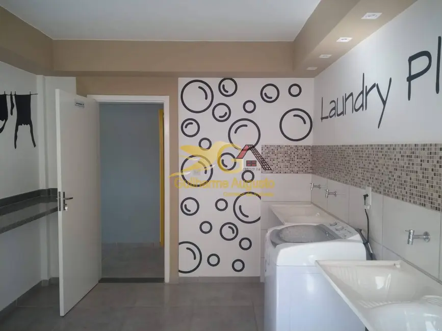 Kitnet com 1 quarto à venda, 18m2 em Fábricas, Sao Joao Del Rei - MG - imagem 5 Foto 5 de Kitnet com 1 quarto à venda, 18m2 em Fábricas, Sao Joao Del Rei - MG