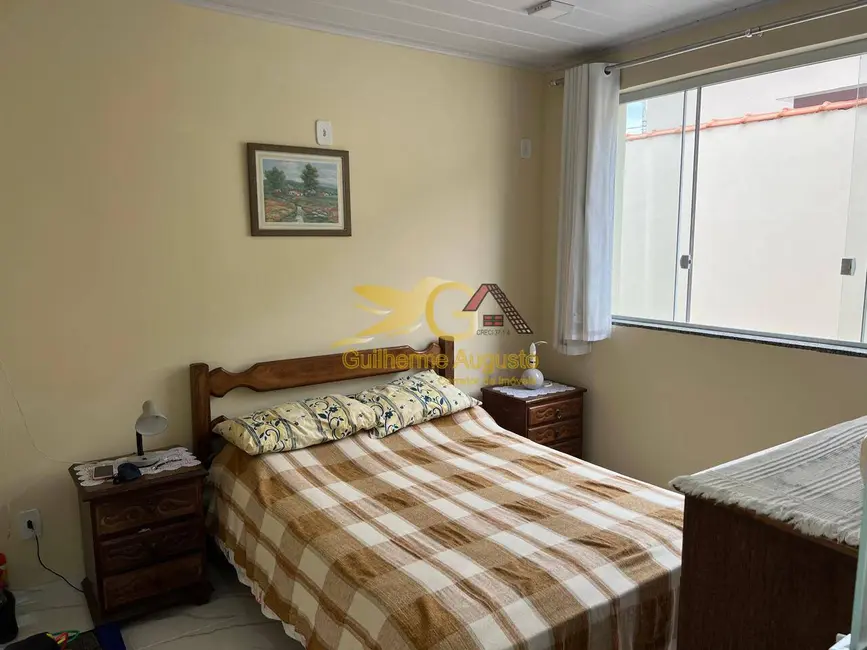 Foto 8 de Casa com 3 quartos à venda, 420m2 em Tiradentes - MG