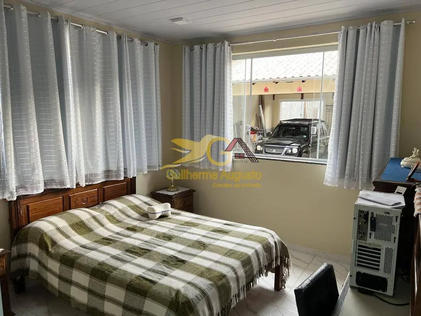 Foto 9 de Casa com 3 quartos à venda, 420m2 em Tiradentes - MG
