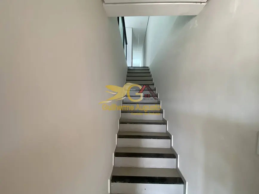 Foto 3 de Casa com 3 quartos à venda, 125m2 em Sao Joao Del Rei - MG