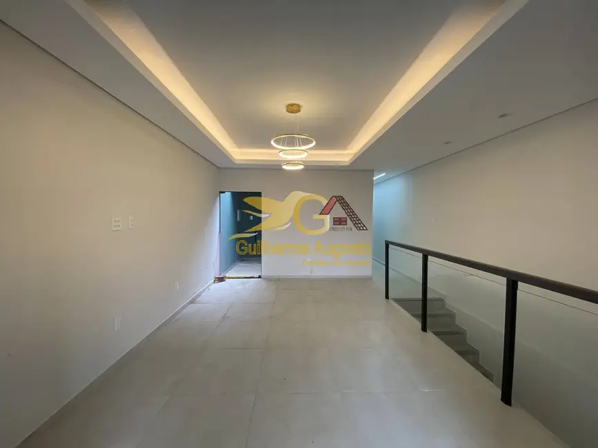 Foto 6 de Casa com 3 quartos à venda, 125m2 em Sao Joao Del Rei - MG