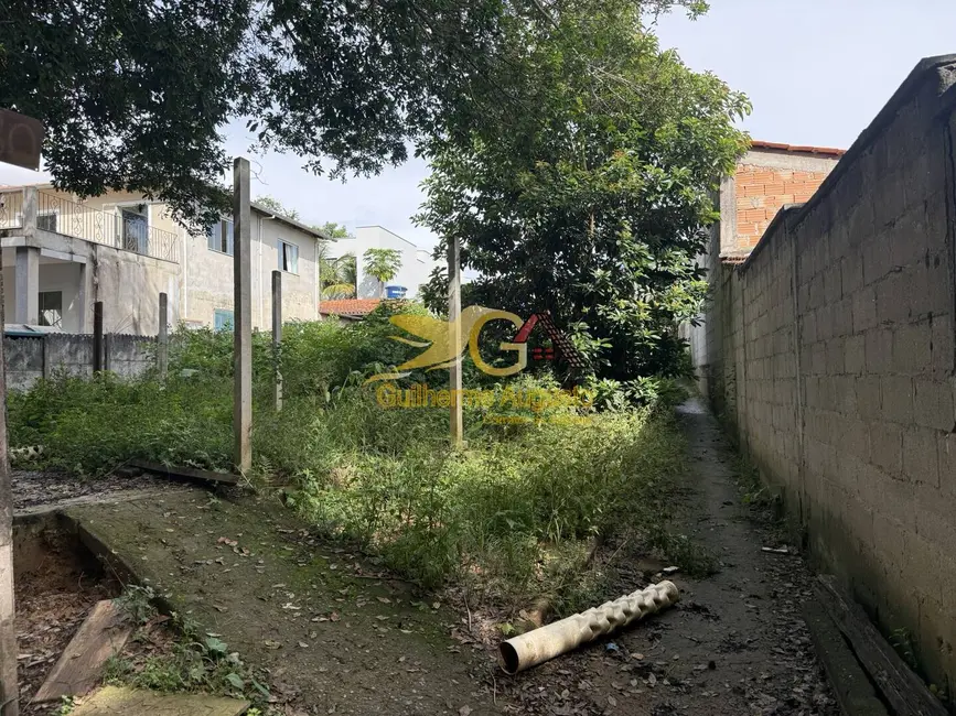 Foto 2 de Terreno / Lote à venda, 390m2 em Solar da Serra (Colônia do Marçal), Sao Joao Del Rei - MG