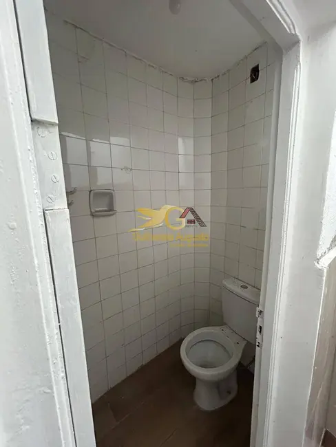 Foto 5 de Sala Comercial para alugar, 50m2 em Centro, Sao Joao Del Rei - MG