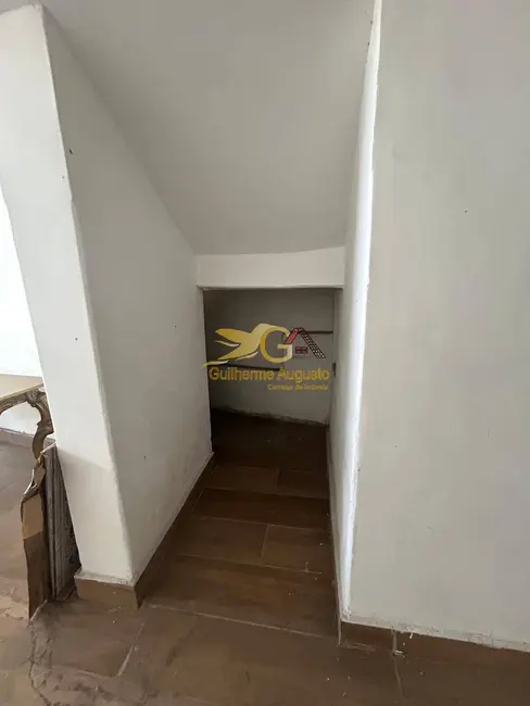 Foto 6 de Sala Comercial para alugar, 50m2 em Centro, Sao Joao Del Rei - MG